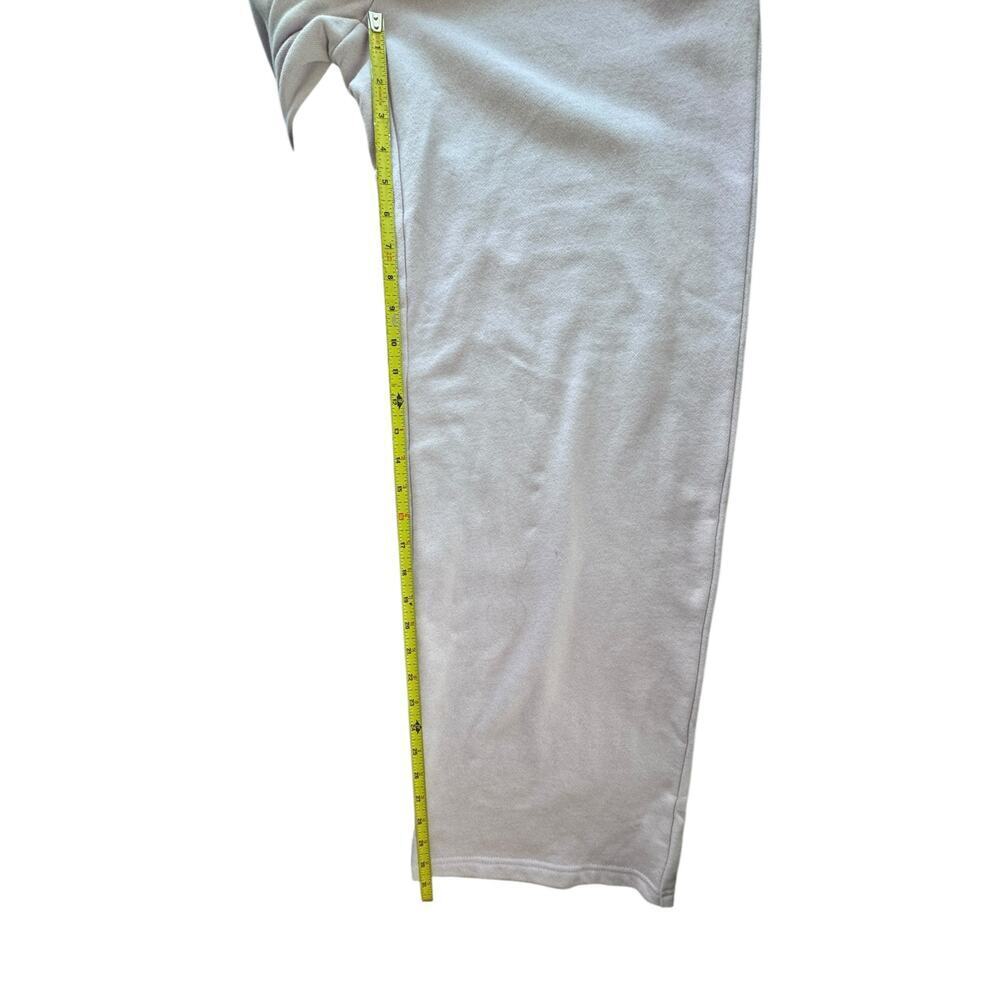 Wild Fable Women’s Lounge Pants Size‎ L Lavender Soft Knit Relaxed Fit NWT - Picture 8 of 8